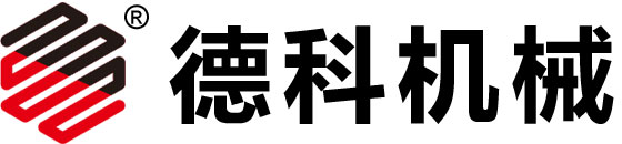 彩神8争霸彩票